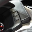 Honda NSX-GT to take on Super GT: 2.0 turbo, 590 hp