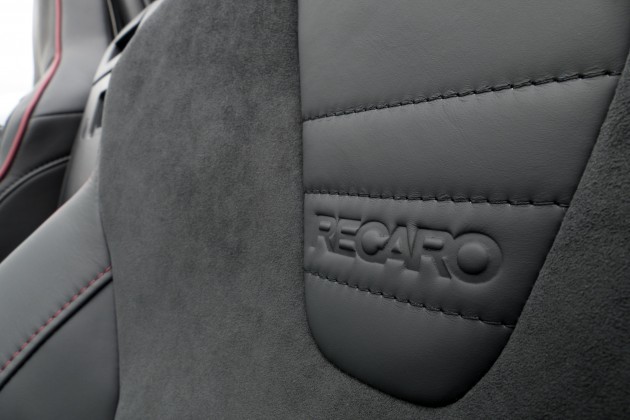 Recaro Automotive taken over by Italian auto parts maker Proma Group, car seat production to resume