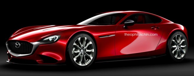 Mazda_RX_Vision_Theo_render_1