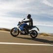 2016 BMW G310R on order in Malaysia – RM25,000?