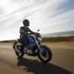 2016 BMW G310R on order in Malaysia – RM25,000?