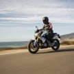 2016 BMW G310R on order in Malaysia – RM25,000?