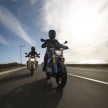 2016 BMW G310R on order in Malaysia – RM25,000?