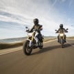 2016 BMW G310R on order in Malaysia – RM25,000?