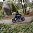 2016 BMW G310R on order in Malaysia – RM25,000?