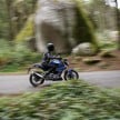 2016 BMW G310R on order in Malaysia – RM25,000?