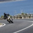 2016 BMW G310R on order in Malaysia – RM25,000?