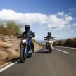 2016 BMW G310R on order in Malaysia – RM25,000?