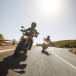 2016 BMW G310R on order in Malaysia – RM25,000?