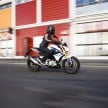 2016 BMW G310R on order in Malaysia – RM25,000?