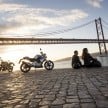 2016 BMW G310R on order in Malaysia – RM25,000?