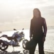 2016 BMW G310R on order in Malaysia – RM25,000?