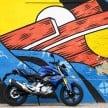 2016 BMW G310R on order in Malaysia – RM25,000?