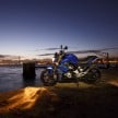 2016 BMW G310R on order in Malaysia – RM25,000?