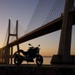 2016 BMW G310R on order in Malaysia – RM25,000?