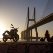 2016 BMW G310R on order in Malaysia – RM25,000?