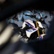 2016 BMW G310R on order in Malaysia – RM25,000?
