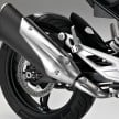 2016 BMW G310R on order in Malaysia – RM25,000?