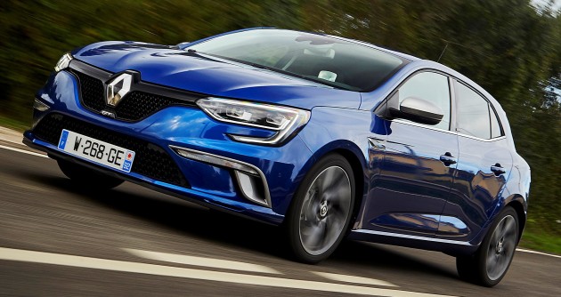 Renault_Megane_IV_025