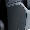 Toyota to show five TRD concepts at SEMA 2015 – Corolla, Camry, Avalon, Highlander, Land Cruiser