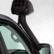 Toyota to show five TRD concepts at SEMA 2015 – Corolla, Camry, Avalon, Highlander, Land Cruiser