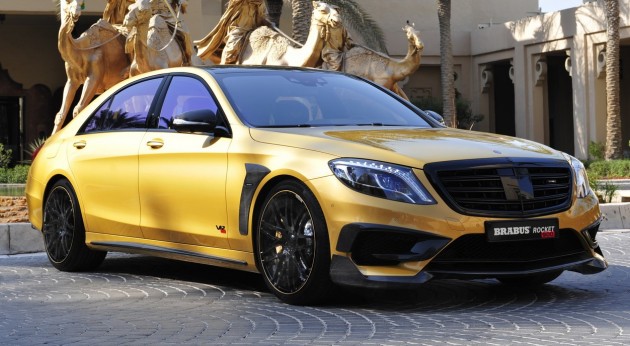 brabus-rocket-900-desert-gold-edition-0023