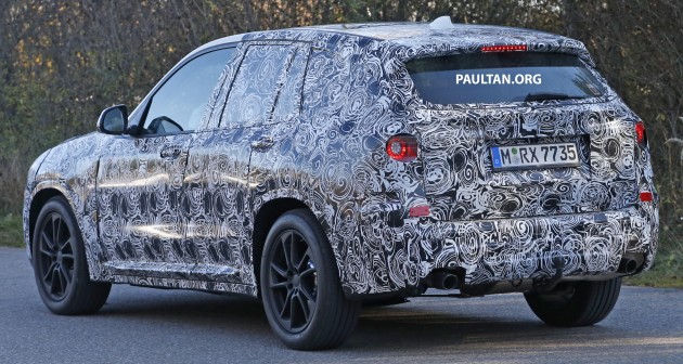g01-bmw-x3-production-body-spyshots-10