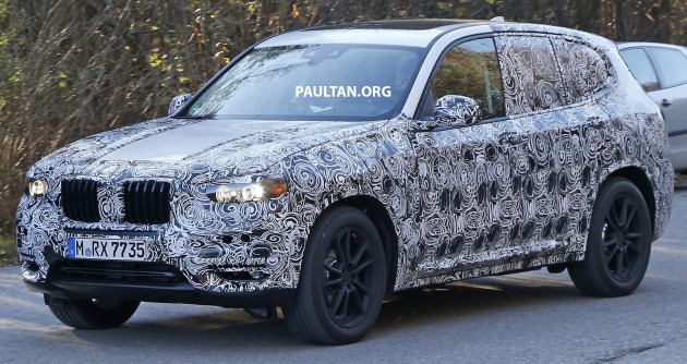 g01-bmw-x3-production-body-spyshots-2