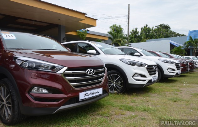 hyundai-tucson-philippines-driven 1