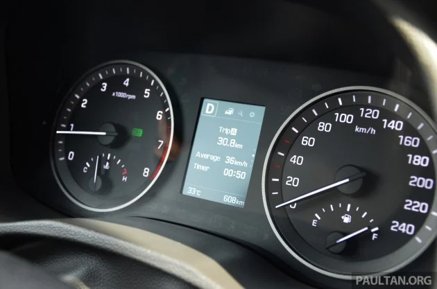 hyundai-tucson-philippines-driven 22