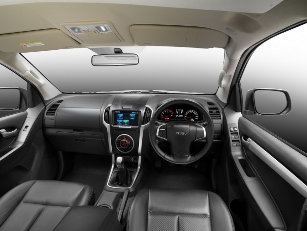 isuzu-d-max-facelift-thailand-13