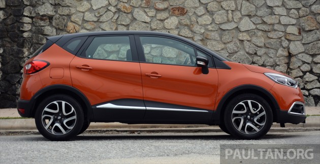 pandu-uji-renault-captur-16