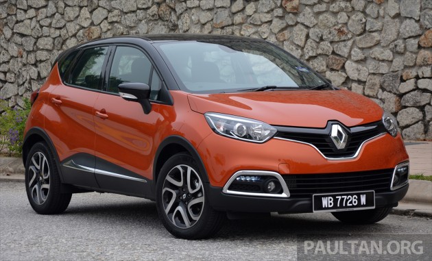 pandu-uji-renault-captur-24