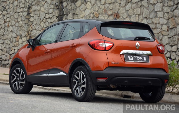 pandu-uji-renault-captur-27