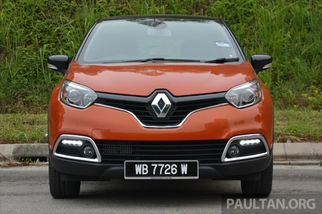 pandu-uji-renault-captur-40