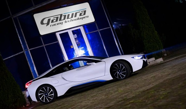 2015-bmw-i8-by-grt-2