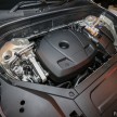 Volvo XC90 T8 Twin Engine launched in M’sia, RM454k