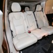 Volvo XC90 T8 Twin Engine launched in M’sia, RM454k