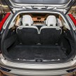 Volvo XC90 T8 Twin Engine launched in M’sia, RM454k