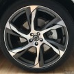 Volvo XC90 T8 Twin Engine launched in M’sia, RM454k