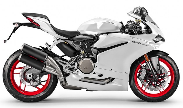 2016 959 Panigale (2)