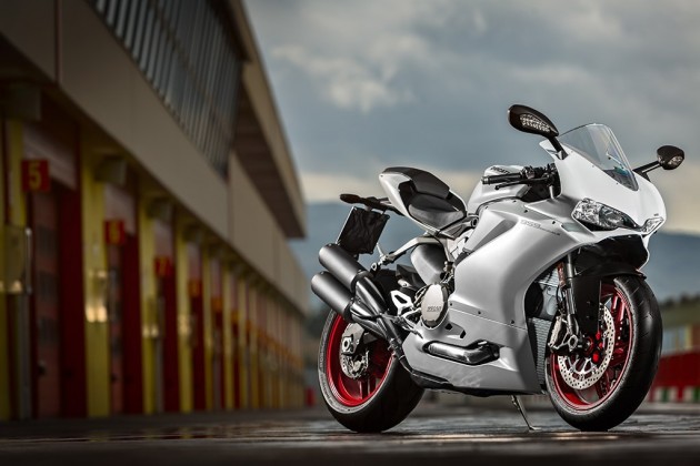 2016 959 Panigale (4)