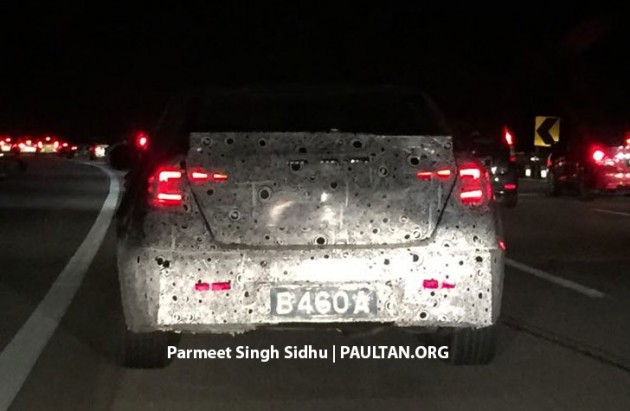 2016-Proton-Perdana-LED-tail-lights-01