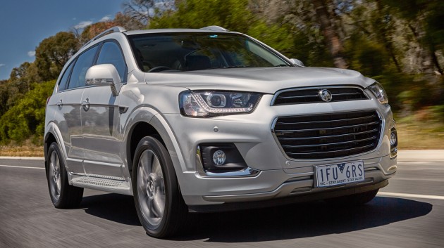 2016 holden captiva 01