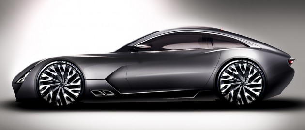 2017 TVR