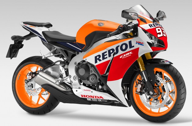 2105 Superbike Roundup (2)