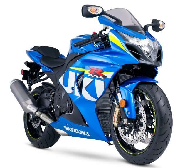 2105 Superbike Roundup (3)