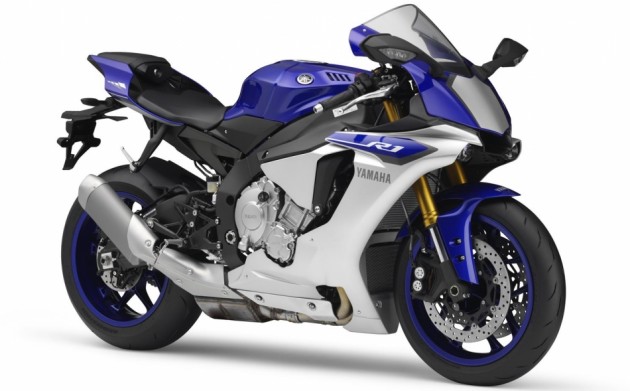 2105 Superbike Roundup (9)