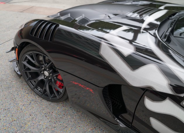 Dodge Star Wars-01