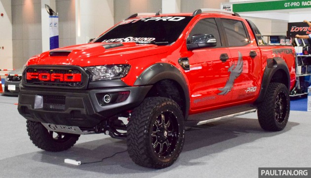 Ford_Ranger_Raptor_aftermarket_in_Thailand-1